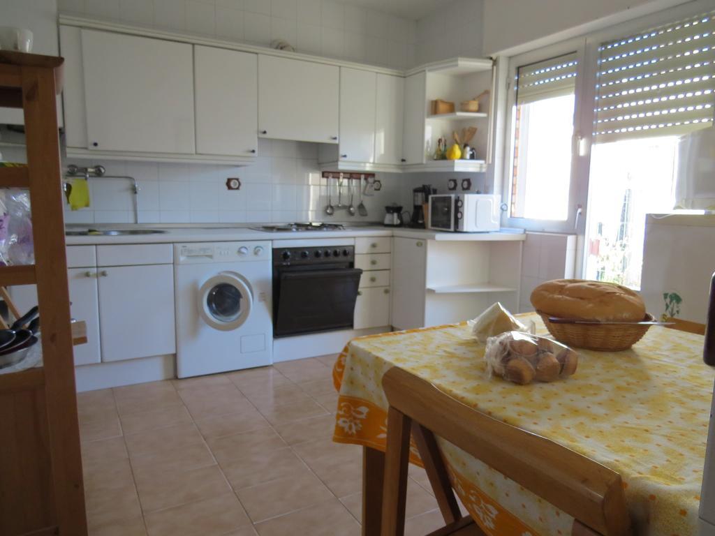 Casa Rural La Conejera Madrigalejo Del Monte Ngoại thất bức ảnh