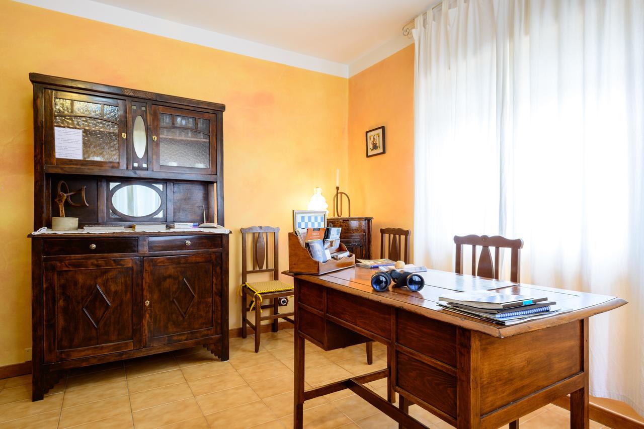 Casa Rural La Conejera Madrigalejo Del Monte Ngoại thất bức ảnh